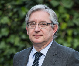 Josep Oriol Pujol i Humet