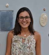 Carla Vidal