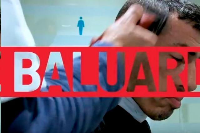 “Cas Baluard” el nou documental d’ABD