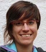 Marta Arnau