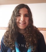 Aroa Tort