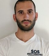Marc Carbonell
