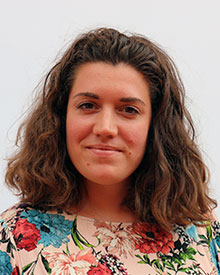 Clara Llimona