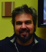 Roger Torres