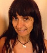 Els trastorns alimentaris