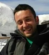Alex Zarzoso