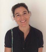 Marga Gayà