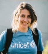 Laia Ruich
