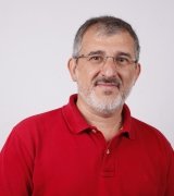 Francesc Mateu