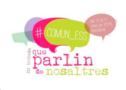 III edició de Comun_ESS