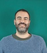 Oriol Roca