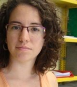 Laia Curcoll