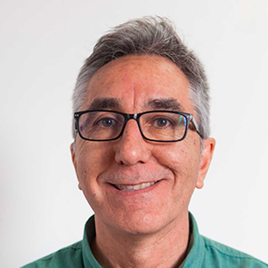 Paco López