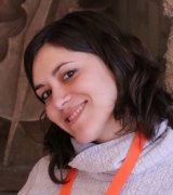 Maria Antònia Montagut