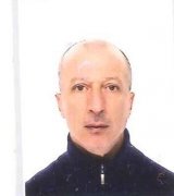 Gustavo Mollo