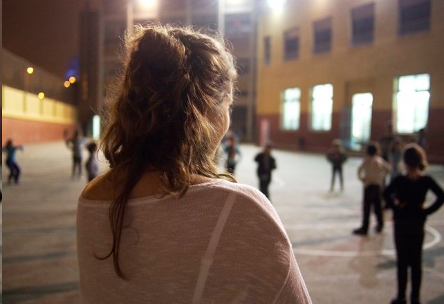 Prepara l'estiu amb l'especial Vetllades