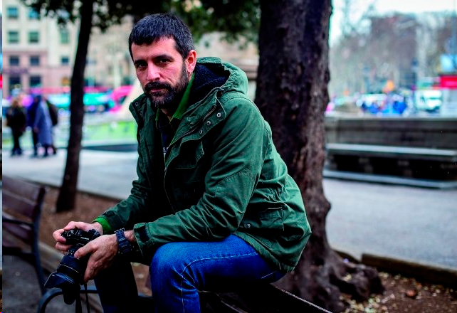  Ara per ara, són els tres mesos més bèsties de les nostres vides”