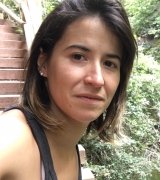 Sira Rodríguez