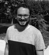 Eloi Villalta