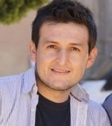 Ramiro A. Ortegón