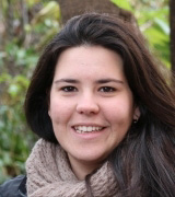 Esther Gargallo