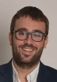 Sergi Guiu