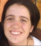 Lucía Mendoza