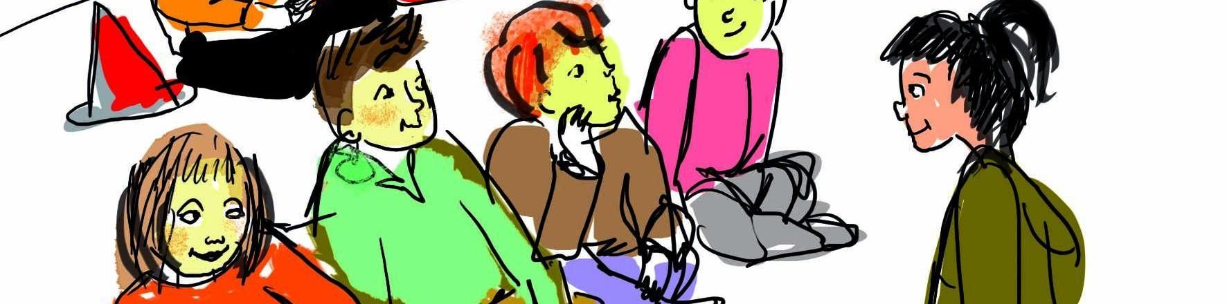 Una altra història de Nadal