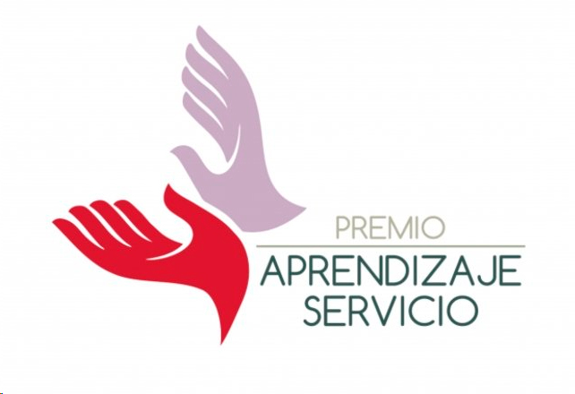 Oberta la convocatòria als Premis Aprendizaje – Servicio 2019
