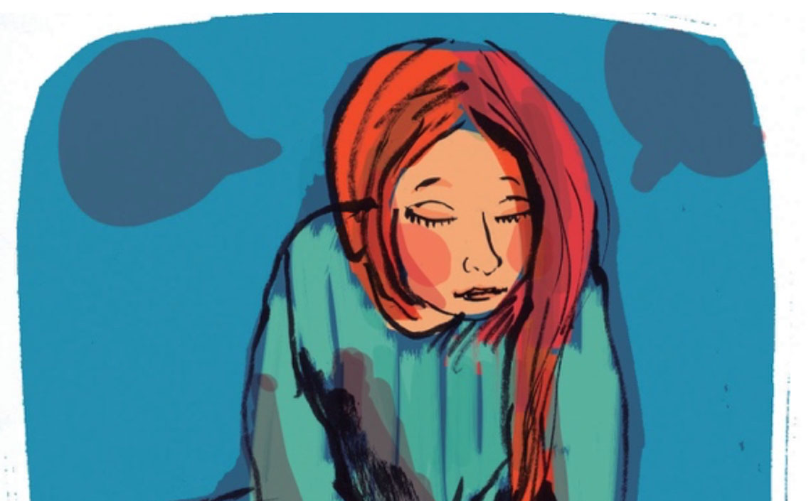 Navegar per les emocions