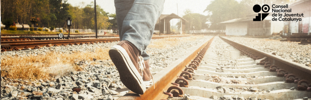 L’associacionisme educatiu reclama un abonament de transport addient a les seves necessitats