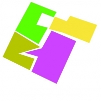 Quadrats cooperatius