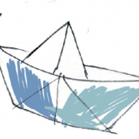 Gimcana "l'estalvi d'aigua"