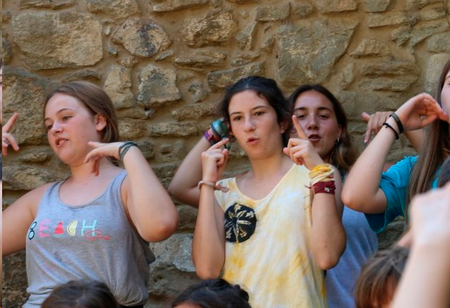 Expressió artística i musical, nou especial a estris.cat