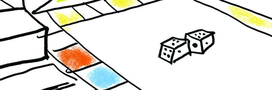 Xicpoly