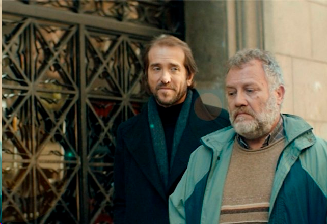 En marxa la campanya Tots tenim un àngel