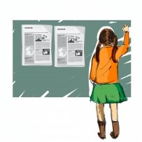 Informació o desinformació?