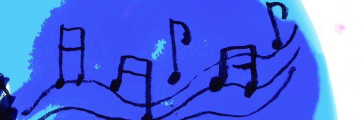 Música i emocions