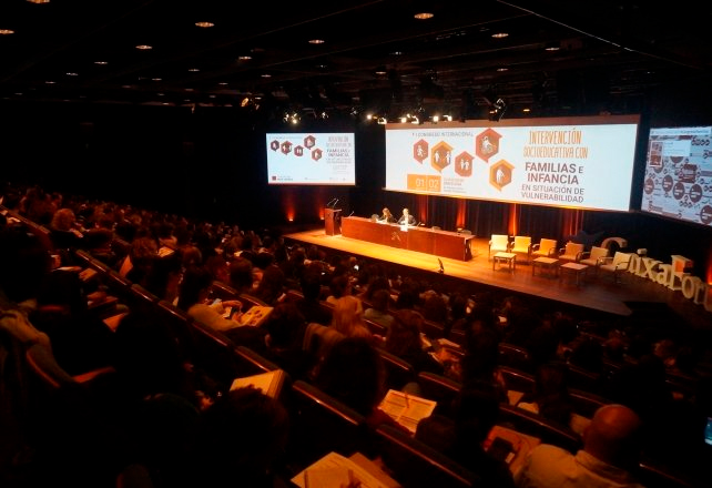 La gestió d’equips és el tema central del nou Estris!