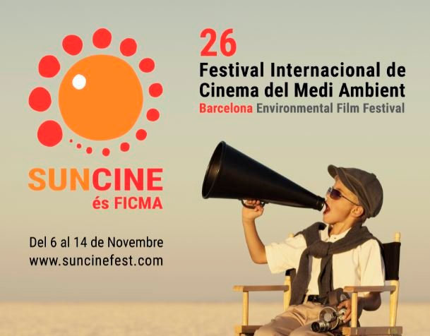 Inicia la 26a edició del FICMA