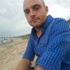 La salut emocional dels monitors i monitores