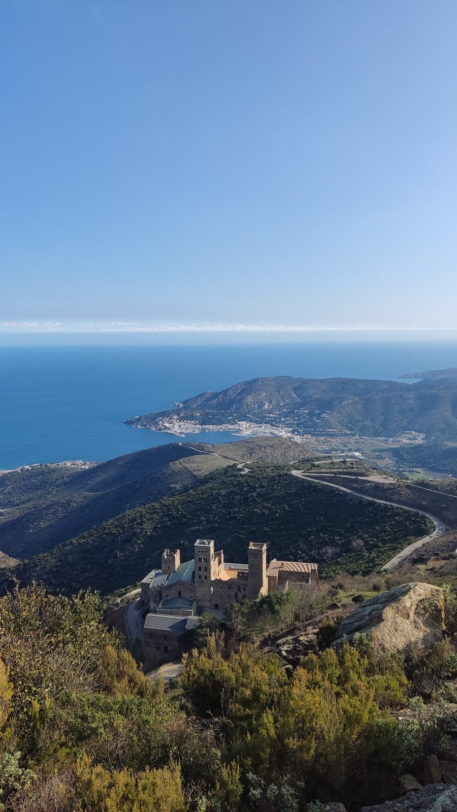 Tres excursions per descobrir el Cap de Creus