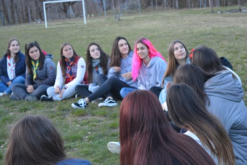 Consells per fer una bona reunió