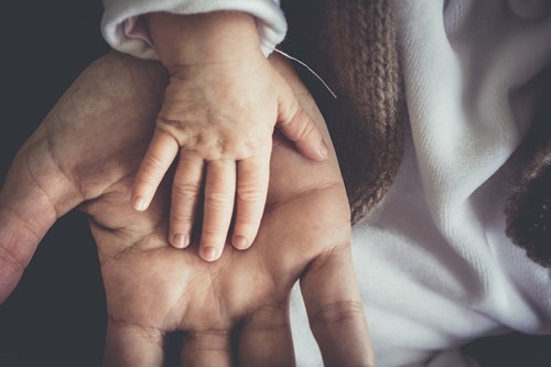 L'autoestima: com la treballem amb els infants?