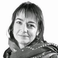Ana Novella