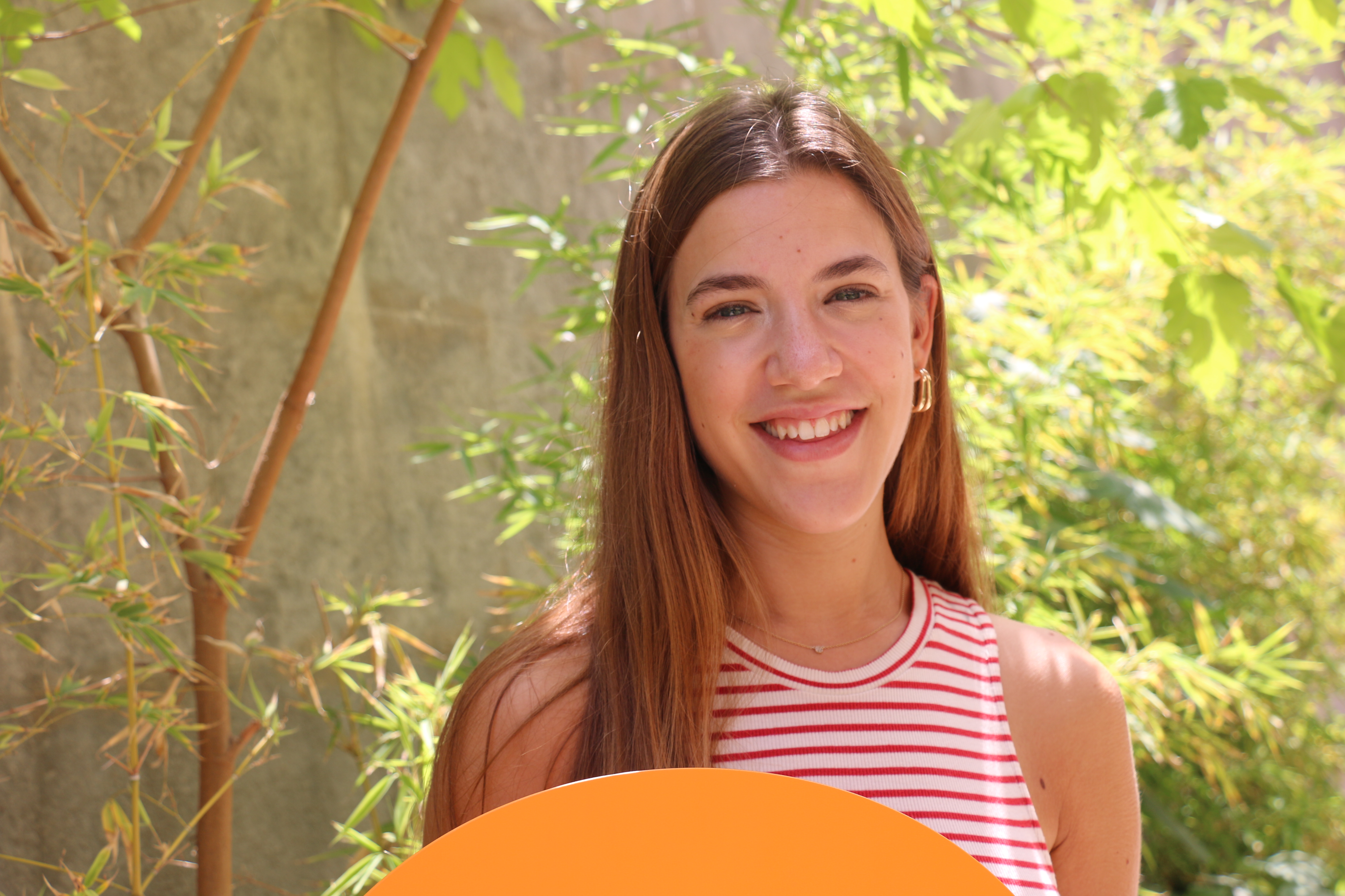 La diversitat, una oportunitat d'aprenentatge: enriquim-nos!