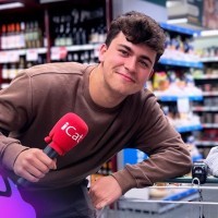 Ser un bon influencer digital: un mite o una realitat?