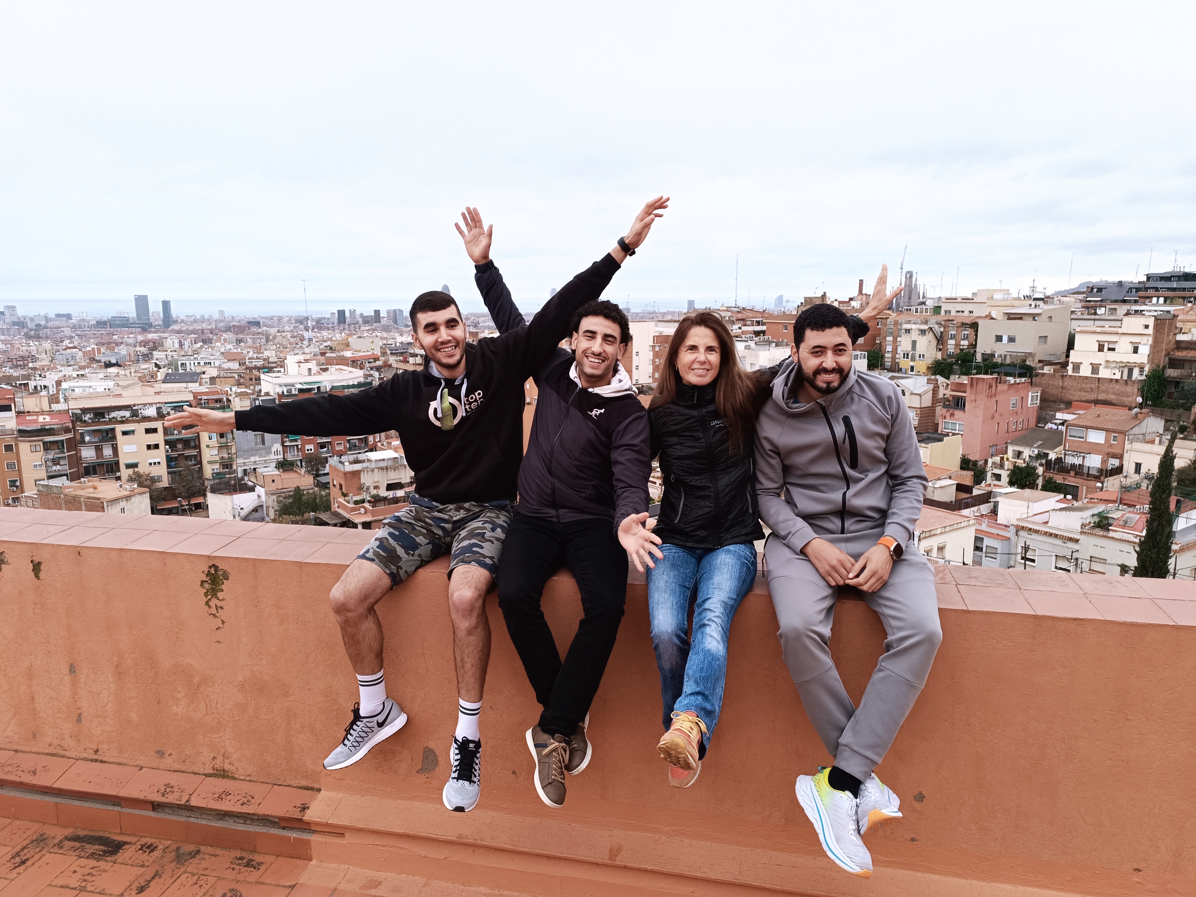 Arriba l'Estris 256 sobre gestió sostenible i bones pràctiques