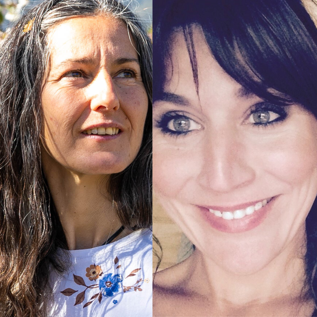 Existeixen els Reis Mags? Com viure la màgia de les celebracions sense mentides