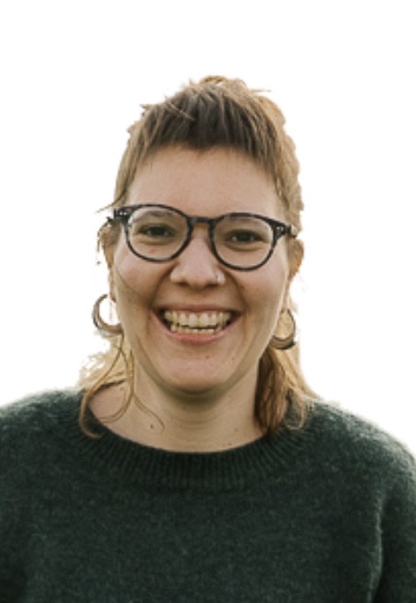 Berta Francàs Guillén